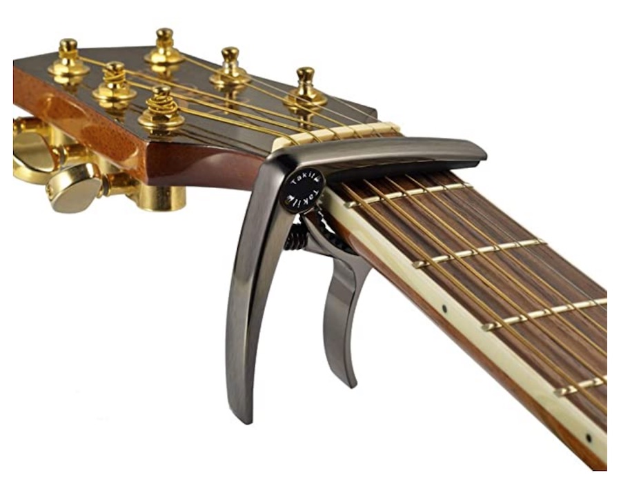 capotasto-mobile-chitarra-a-pinza